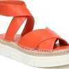 Thewardroberefresh.shopf10803c239 1