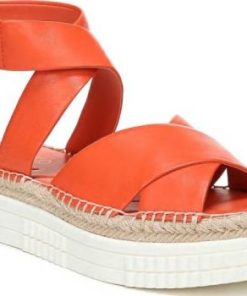 Thewardroberefresh.shopf10803c239 1