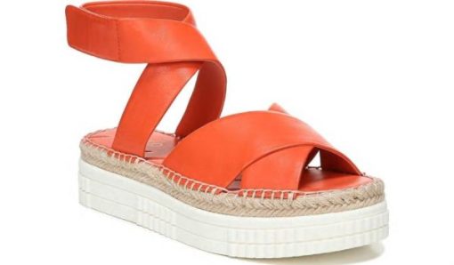 Thewardroberefresh.shopf10803c239 1