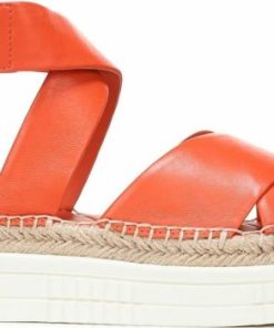 Thewardroberefresh.shopf10803c239 3