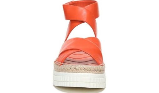 Thewardroberefresh.shopf10803c239 4