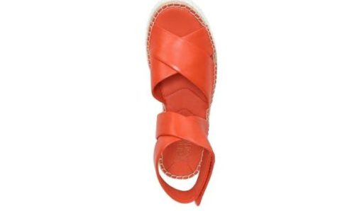 Thewardroberefresh.shopf10803c239 7