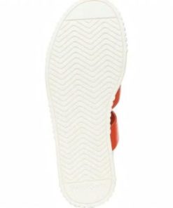 Thewardroberefresh.shopf10803c239 8
