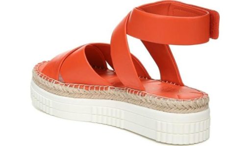 Thewardroberefresh.shopf10803c239 9