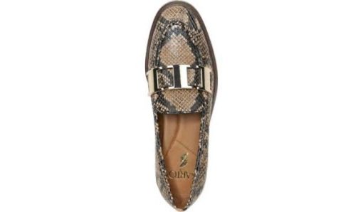Thewardroberefresh.shopf1591d7487 7
