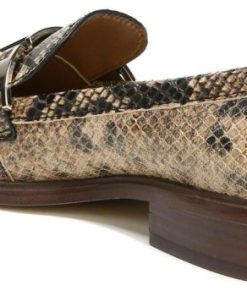 Thewardroberefresh.shopf1591d7487 9