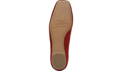Thewardroberefresh.shopf1aa73f3f2 8