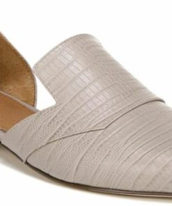 Thewardroberefresh.shopf20fa3b764 1
