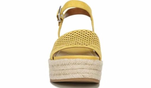 Thewardroberefresh.shopf280a6c6b7 4