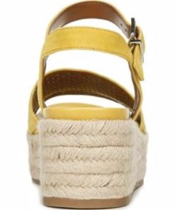 Thewardroberefresh.shopf280a6c6b7 6