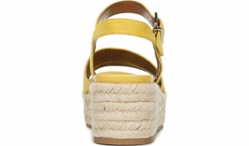 Thewardroberefresh.shopf280a6c6b7 6
