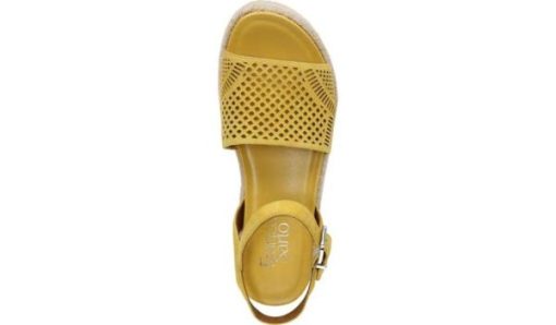 Thewardroberefresh.shopf280a6c6b7 7