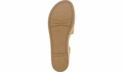 Thewardroberefresh.shopf280a6c6b7 8