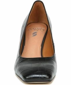 Thewardroberefresh.shopf4c0a0282e 4