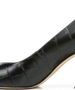 Thewardroberefresh.shopf4c0a0282e 5
