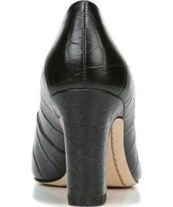 Thewardroberefresh.shopf4c0a0282e 6
