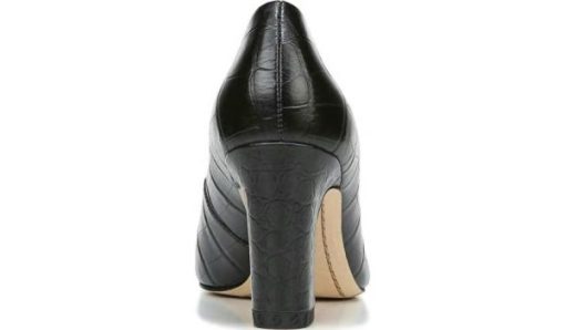Thewardroberefresh.shopf4c0a0282e 6