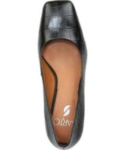 Thewardroberefresh.shopf4c0a0282e 7