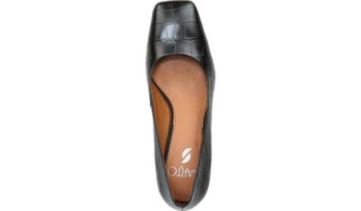 Thewardroberefresh.shopf4c0a0282e 7