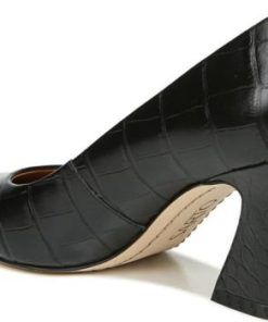 Thewardroberefresh.shopf4c0a0282e 9