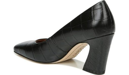 Thewardroberefresh.shopf4c0a0282e 9