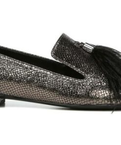 Thewardroberefresh.shopf4cc426b1a 1