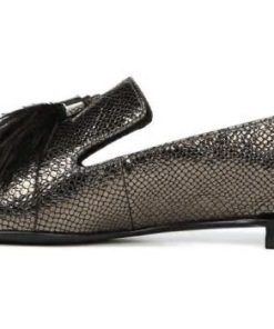 Thewardroberefresh.shopf4cc426b1a 2