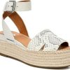 Thewardroberefresh.shopf535849ed6 1