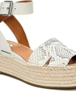 Thewardroberefresh.shopf535849ed6 1