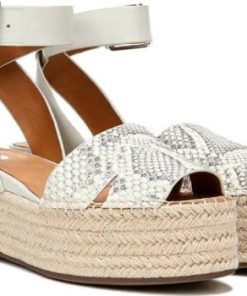 Thewardroberefresh.shopf535849ed6 2
