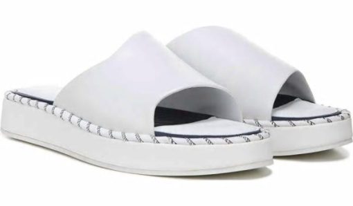 Thewardroberefresh.shopf5554bd2aa 2