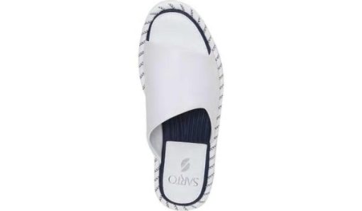 Thewardroberefresh.shopf5554bd2aa 7