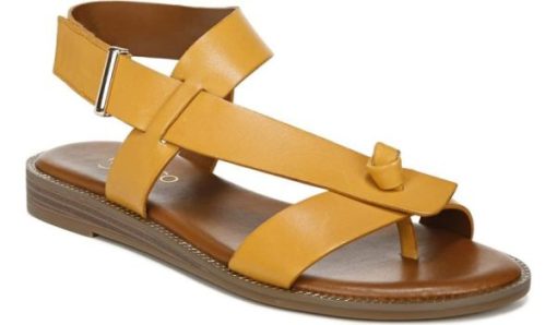 Thewardroberefresh.shopf57b73254e 1