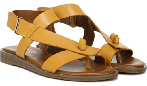 Thewardroberefresh.shopf57b73254e 2