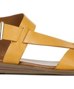 Thewardroberefresh.shopf57b73254e 3