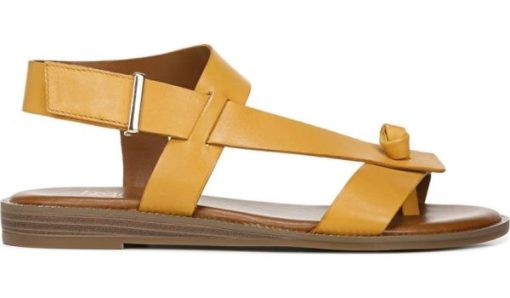 Thewardroberefresh.shopf57b73254e 3