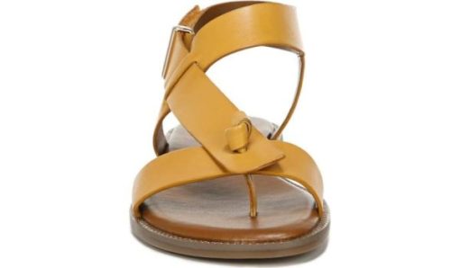 Thewardroberefresh.shopf57b73254e 4