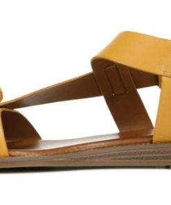 Thewardroberefresh.shopf57b73254e 5