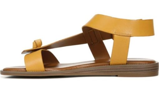 Thewardroberefresh.shopf57b73254e 5