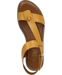 Thewardroberefresh.shopf57b73254e 7