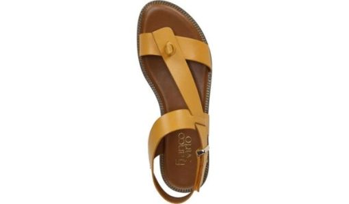 Thewardroberefresh.shopf57b73254e 7