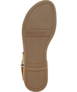 Thewardroberefresh.shopf57b73254e 8