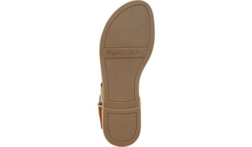 Thewardroberefresh.shopf57b73254e 8