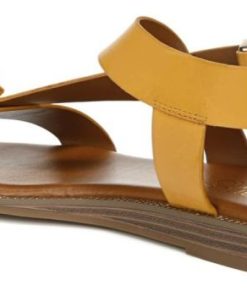 Thewardroberefresh.shopf57b73254e 9