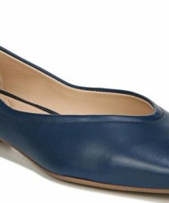 Thewardroberefresh.shopf5e5362312 1