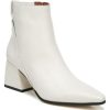 Thewardroberefresh.shopf603ba0408 1