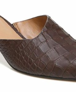 Thewardroberefresh.shopf611efe772 1