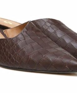 Thewardroberefresh.shopf611efe772 2
