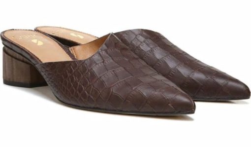 Thewardroberefresh.shopf611efe772 2