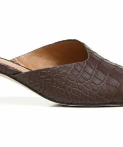 Thewardroberefresh.shopf611efe772 3